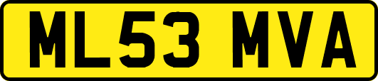 ML53MVA