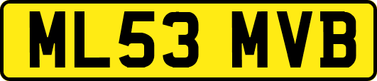 ML53MVB
