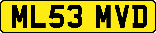 ML53MVD