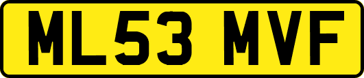 ML53MVF