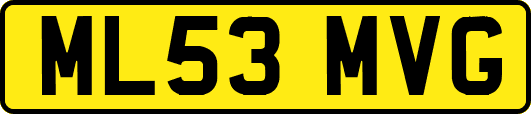 ML53MVG