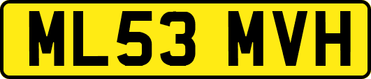 ML53MVH