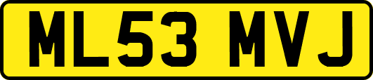 ML53MVJ