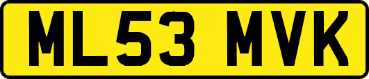 ML53MVK
