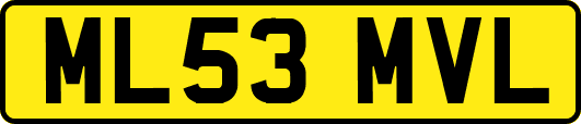 ML53MVL