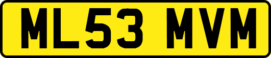 ML53MVM