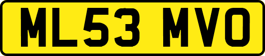 ML53MVO