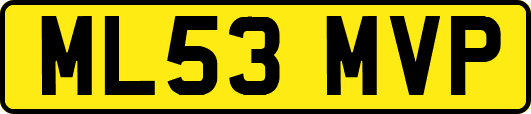ML53MVP