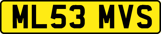 ML53MVS