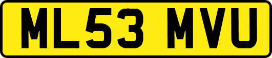 ML53MVU