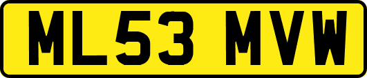 ML53MVW