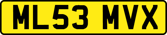 ML53MVX
