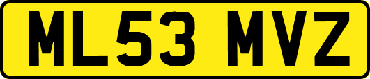 ML53MVZ