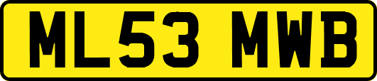 ML53MWB