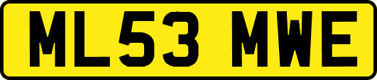 ML53MWE