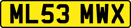 ML53MWX