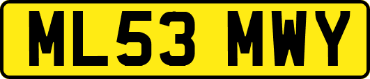 ML53MWY