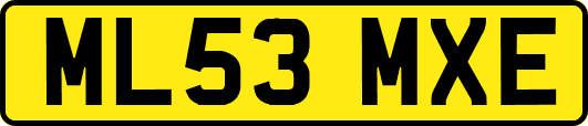 ML53MXE