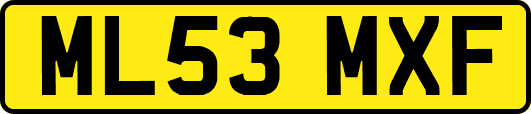 ML53MXF