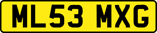 ML53MXG