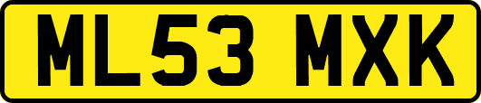ML53MXK
