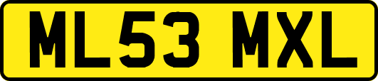 ML53MXL