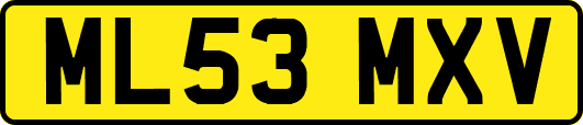 ML53MXV