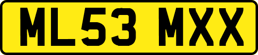 ML53MXX