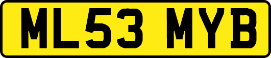 ML53MYB