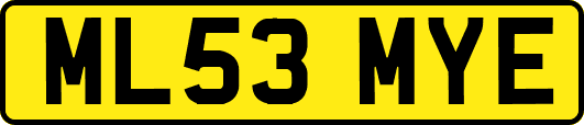 ML53MYE