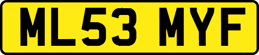 ML53MYF