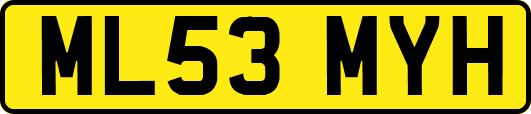 ML53MYH