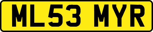 ML53MYR