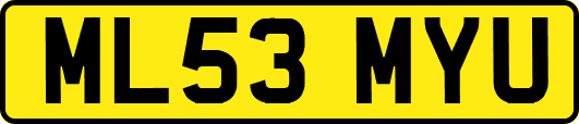ML53MYU