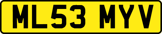 ML53MYV