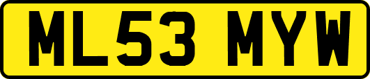 ML53MYW