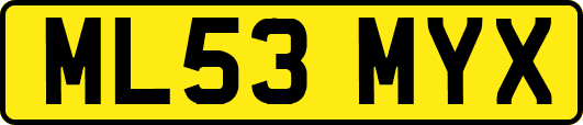 ML53MYX