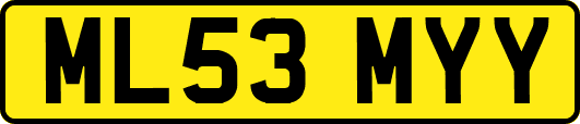 ML53MYY