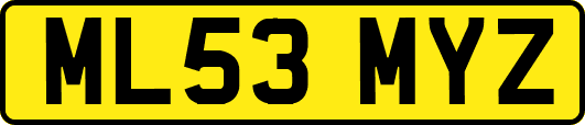 ML53MYZ