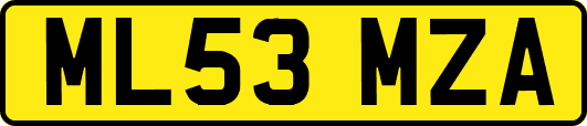 ML53MZA