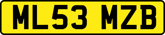 ML53MZB