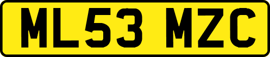 ML53MZC