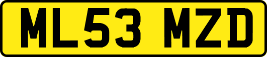 ML53MZD