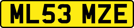 ML53MZE