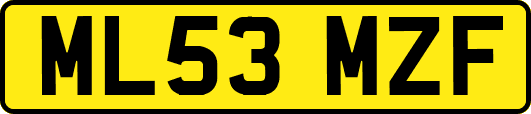 ML53MZF