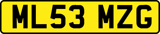 ML53MZG