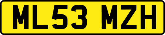 ML53MZH