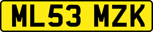 ML53MZK