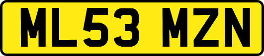 ML53MZN