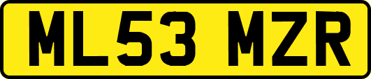 ML53MZR